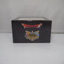 【中古】【未開封】スライム めざまし時計 「ドラゴンクエスト ふくびき所スペシャル〜ロトの伝説ふたたび編〜」 A賞＜おもちゃ＞（代引き不可）6547