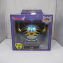 【中古】【未開封】ロトの兜 スペシャル 「ドラゴンクエスト ふくびき所スペシャル〜ロトの伝説ふたたび編〜」 さいご賞＜フィギュア＞（代引き不可）6547