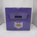 【中古】【未開封】ロトの兜 スペシャル 「ドラゴンクエスト ふくびき所スペシャル〜ロトの伝説ふたたび編〜」 さいご賞＜フィギュア＞（代引き不可）6547