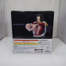 【中古】【未開封】ボア・ハンコック「一番くじ ワンピース メモリーオブヒロインズ -Devil’s night-」A賞＜フィギュア＞（代引き不可）6547