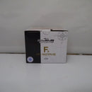 【中古】【未開封】一番くじ ジョジョの奇妙な冒険 STARDUST CRUSADERS F賞 イギー＜フィギュア＞（代引き不可）6547