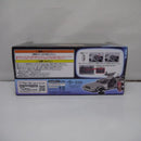 【中古】【未開封】BACK TO THE FUTURE II TIME MACHINE 「フリューくじ バック・トゥ・ザ・フューチャー」 ラストゲット賞＜フィギュア＞（代引き不可）6547