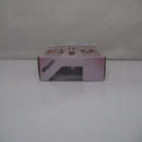 【中古】【未開封】S.H.Figuarts オビ＝ワン・ケノービ -Classic Ver.「スター・ウォーズ エピソード3/シスの復讐」＜フィギュア＞（代引き不可）6547