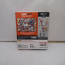 【中古】【未開封】S.H.Figuarts 春野サクラ -師匠譲りの負けん気- 「NARUTO -ナルト- 疾風伝」＜フィギュア＞（代引き不可）6547