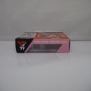 【中古】【未開封】S.H.Figuarts 春野サクラ -NARUTOP99 Edition- 「NARUTO -ナルト- 疾風伝」＜フィギュア＞（代引き不可）6547