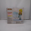 【中古】【未開封】Revible Moment 超サイヤ人ゴテンクス＆ゴースト 「一番くじ ドラゴンボール DRAGON HISTORY II」 D賞＜フィギュア＞（代引き不可）6547