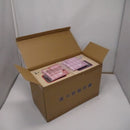 【中古】【未開封】るかっぷ 七瀬陸＆九条天 豪華セット 「アイドリッシュセブン」＜フィギュア＞（代引き不可）6547
