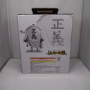 【中古】【開封品】モンキー・D・ガープ 「一番くじ ワンピース 伝説の英雄」 MASTERLISE B賞＜フィギュア＞（代引き不可）6547