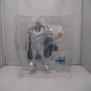 【中古】【開封品】モンキー・D・ガープ 「一番くじ ワンピース 伝説の英雄」 MASTERLISE B賞＜フィギュア＞（代引き不可）6547