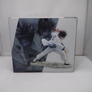 【中古】【未開封】ARTFX J 相楽左之助 「るろうに剣心 -明治剣客浪漫譚-」 1/8 PVC製塗装済み完成品＜フィギュア＞（代引き不可）6547