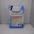 【中古】【開封品】超サイヤ人ゴッド超サイヤ人ゴジータ 「一番くじ ドラゴンボール EXTREME SAIYAN」 MASTERLISE C賞＜フィギュア＞（代引き不可）6547