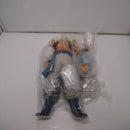 【中古】【開封品】超サイヤ人ゴッド超サイヤ人ゴジータ 「一番くじ ドラゴンボール EXTREME SAIYAN」 MASTERLISE C賞＜フィギュア＞（代引き不可）6547