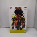 【中古】【開封品】ゴジータ 「一番くじ ドラゴンボール EXTREME SAIYAN」 MASTERLISE D賞＜フィギュア＞（代引き不可）6547