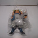 【中古】【開封品】ゴジータ 「一番くじ ドラゴンボール EXTREME SAIYAN」 MASTERLISE D賞＜フィギュア＞（代引き不可）6547