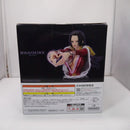 【中古】【未開封】ボア・ハンコック アートスケール 「一番くじ ワンピース メモリーオブヒロインズ -Devil’s night-」 A賞＜フィギュア＞（代引き不可）6547