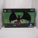 【中古】【未開封】ニコ・ロビン 悪魔咲き 「一番くじ ワンピース メモリーオブヒロインズ -Devil’s night-」B賞＜フィギュア＞（代引き不可）6547