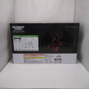 【中古】【未開封】ニコ・ロビン 悪魔咲き 「一番くじ ワンピース メモリーオブヒロインズ -Devil’s night-」B賞＜フィギュア＞（代引き不可）6547