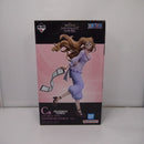 【中古】【未開封】シャーロット・プリン 「一番くじ ワンピース メモリーオブヒロインズ -Devil’s night-」C賞＜フィギュア＞（代引き不可）6547