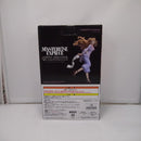 【中古】【未開封】シャーロット・プリン 「一番くじ ワンピース メモリーオブヒロインズ -Devil’s night-」C賞＜フィギュア＞（代引き不可）6547