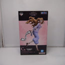 【中古】【未開封】シャーロット・プリン 「一番くじ ワンピース メモリーオブヒロインズ -Devil’s night-」C賞＜フィギュア＞（代引き不可）6547