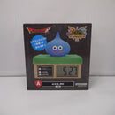 【中古】【未開封】スライム めざまし時計 「ドラゴンクエスト ふくびき所スペシャル〜ロトの伝説ふたたび編〜」 A賞＜おもちゃ＞（代引き不可）6547