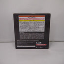 【中古】【未開封】スライム めざまし時計 「ドラゴンクエスト ふくびき所スペシャル〜ロトの伝説ふたたび編〜」 A賞＜おもちゃ＞（代引き不可）6547