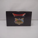 【中古】【未開封】スライム めざまし時計 「ドラゴンクエスト ふくびき所スペシャル〜ロトの伝説ふたたび編〜」 A賞＜おもちゃ＞（代引き不可）6547