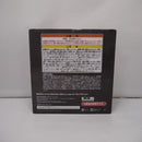 【中古】【未開封】スライム めざまし時計 「ドラゴンクエスト ふくびき所スペシャル〜ロトの伝説ふたたび編〜」 A賞＜おもちゃ＞（代引き不可）6547