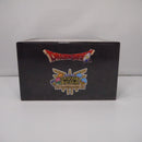 【中古】【未開封】スライム めざまし時計 「ドラゴンクエスト ふくびき所スペシャル〜ロトの伝説ふたたび編〜」 A賞＜おもちゃ＞（代引き不可）6547