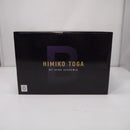 【中古】【未開封】トガヒミコ 「一番くじ 僕のヒーローアカデミア -幸せの上に-」 MASTERLISE B賞＜フィギュア＞（代引き不可）6547