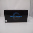 【中古】【未開封】轟焦凍 「一番くじ 僕のヒーローアカデミア -幸せの上に-」 MASTERLISE C賞＜フィギュア＞（代引き不可）6547