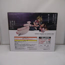 【中古】【未開封】麗日お茶子VS渡我被身子 「一番くじ 僕のヒーローアカデミア -幸せの上に-」ラストワン賞＜フィギュア＞（代引き不可）6547