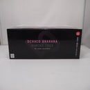 【中古】【未開封】麗日お茶子VS渡我被身子 「一番くじ 僕のヒーローアカデミア -幸せの上に-」ラストワン賞＜フィギュア＞（代引き不可）6547