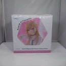 【中古】【未開封】TENITOL 喜多川海夢 「その着せ替え人形は恋をする」 BIGぬーどるストッパー＜フィギュア＞（代引き不可）6547