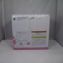 【中古】【未開封】TENITOL 喜多川海夢 「その着せ替え人形は恋をする」 BIGぬーどるストッパー＜フィギュア＞（代引き不可）6547