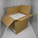 【中古】【未開封】TENITOL 喜多川海夢 「その着せ替え人形は恋をする」 BIGぬーどるストッパー＜フィギュア＞（代引き不可）6547