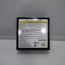 【中古】【未開封】夜神月 アクリルブロック 「DMMくじ 原作 『DEATH NOTE』」 B-1賞＜コレクターズアイテム＞（代引き不可）6547