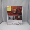 【中古】【未開封】Tamashii Art 孫悟空＆龍 「ドラゴンボール」＜フィギュア＞（代引き不可）6547