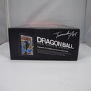 【中古】【未開封】Tamashii Art 孫悟空＆龍 「ドラゴンボール」＜フィギュア＞（代引き不可）6547