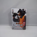 【中古】【未開封】孫悟空 「ドラゴンボール」 SCultures BIG 造形天下一武道会3 其ノ四＜フィギュア＞（代引き不可）6547
