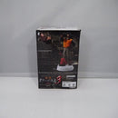 【中古】【未開封】孫悟空 「ドラゴンボール」 SCultures BIG 造形天下一武道会3 其ノ四＜フィギュア＞（代引き不可）6547