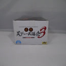 【中古】【未開封】孫悟空 「ドラゴンボール」 SCultures BIG 造形天下一武道会3 其ノ四＜フィギュア＞（代引き不可）6547