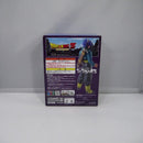 【中古】【未開封】トランクス 「ドラゴンボールZ」 MASTER STARS PIECE THE TRUNKS＜フィギュア＞（代引き不可）6547