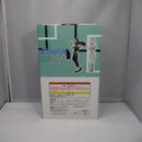 【中古】【未開封】イルミ 「一番くじ HUNTER×HUNTER Cross the “X-Day”」 MASTERLISE B賞＜フィギュア＞（代引き不可）6547