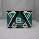 【中古】【未開封】イルミ 「一番くじ HUNTER×HUNTER Cross the “X-Day”」 MASTERLISE B賞＜フィギュア＞（代引き不可）6547