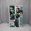 【中古】【未開封】イルミ 「一番くじ HUNTER×HUNTER Cross the “X-Day”」 MASTERLISE B賞＜フィギュア＞（代引き不可）6547