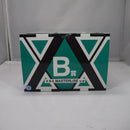 【中古】【未開封】イルミ 「一番くじ HUNTER×HUNTER Cross the “X-Day”」 MASTERLISE B賞＜フィギュア＞（代引き不可）6547