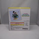 【中古】【未開封】孫悟空＆チチ 「一番くじ ドラゴンボール DRAGONBALL SNAP COLLECTION2」 A賞 DRAGONBALL SNAP FIGURE＜フィギュア＞（代引き不可）6547