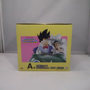 【中古】【未開封】孫悟空＆チチ 「一番くじ ドラゴンボール DRAGONBALL SNAP COLLECTION2」 A賞 DRAGONBALL SNAP FIGURE＜フィギュア＞（代引き不可）6547