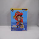 【中古】【未開封】孫悟空 「一番くじ ドラゴンボール DRAGONBALL SNAP COLLECTION2」 B賞 DRAGONBALL SNAP FIGUR＜フィギュア＞（代引き不可）6547